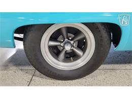 1955 Ford Fairlane (CC-2122138) for sale in Dearborn, Michigan