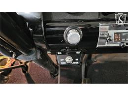 1955 Ford Fairlane (CC-2122138) for sale in Dearborn, Michigan