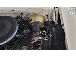 1955 Ford Fairlane (CC-2122138) for sale in Dearborn, Michigan