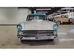 1955 Ford Fairlane (CC-2122138) for sale in Dearborn, Michigan