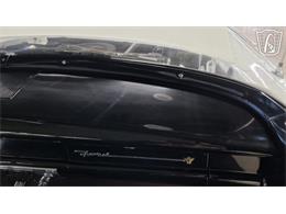 1955 Ford Fairlane (CC-2122138) for sale in Dearborn, Michigan