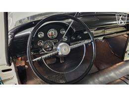 1955 Ford Fairlane (CC-2122138) for sale in Dearborn, Michigan