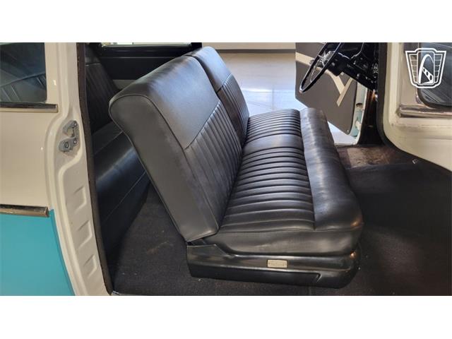 1955 Ford Fairlane (CC-2122138) for sale in Dearborn, Michigan