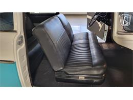 1955 Ford Fairlane (CC-2122138) for sale in Dearborn, Michigan