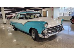 1955 Ford Fairlane (CC-2122138) for sale in Dearborn, Michigan