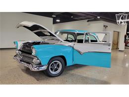 1955 Ford Fairlane (CC-2122138) for sale in Dearborn, Michigan