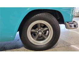 1955 Ford Fairlane (CC-2122138) for sale in Dearborn, Michigan