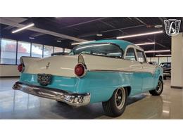 1955 Ford Fairlane (CC-2122138) for sale in Dearborn, Michigan