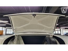 1955 Ford Fairlane (CC-2122138) for sale in Dearborn, Michigan