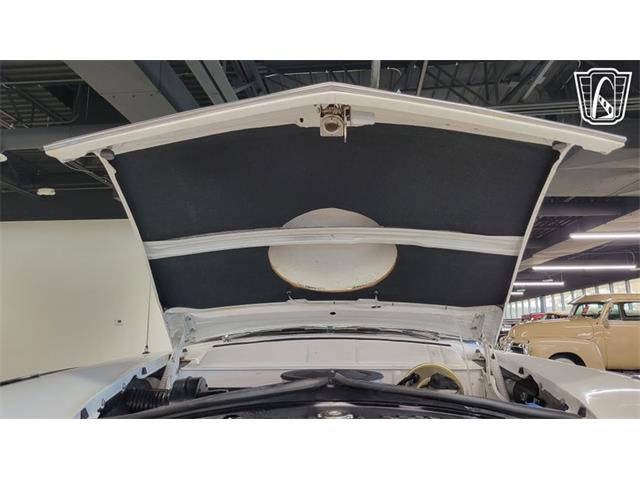 1955 Ford Fairlane (CC-2122138) for sale in Dearborn, Michigan
