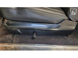 1955 Ford Fairlane (CC-2122138) for sale in Dearborn, Michigan