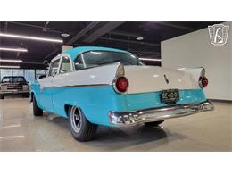 1955 Ford Fairlane (CC-2122138) for sale in Dearborn, Michigan