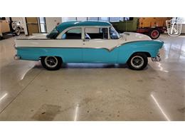 1955 Ford Fairlane (CC-2122138) for sale in Dearborn, Michigan
