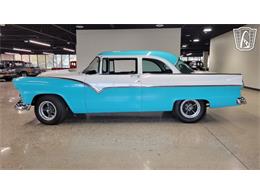 1955 Ford Fairlane (CC-2122138) for sale in Dearborn, Michigan