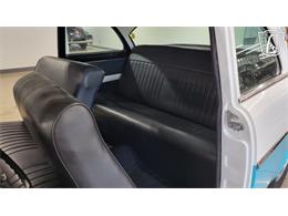 1955 Ford Fairlane (CC-2122138) for sale in Dearborn, Michigan