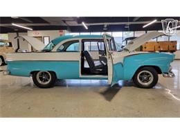 1955 Ford Fairlane (CC-2122138) for sale in Dearborn, Michigan