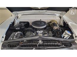 1955 Ford Fairlane (CC-2122138) for sale in Dearborn, Michigan