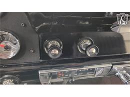 1955 Ford Fairlane (CC-2122138) for sale in Dearborn, Michigan