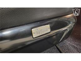 1955 Ford Fairlane (CC-2122138) for sale in Dearborn, Michigan