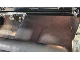 1955 Ford Fairlane (CC-2122138) for sale in Dearborn, Michigan