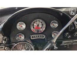 1955 Ford Fairlane (CC-2122138) for sale in Dearborn, Michigan