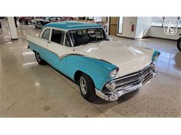 1955 Ford Fairlane (CC-2122138) for sale in Dearborn, Michigan
