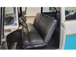 1955 Ford Fairlane (CC-2122138) for sale in Dearborn, Michigan