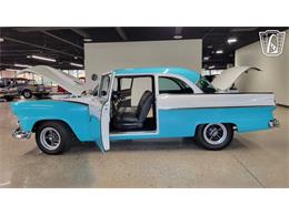 1955 Ford Fairlane (CC-2122138) for sale in Dearborn, Michigan