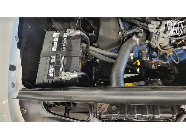 1955 Ford Fairlane (CC-2122138) for sale in Dearborn, Michigan