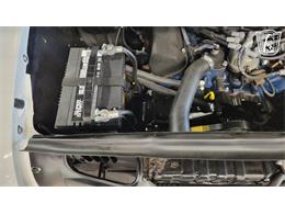 1955 Ford Fairlane (CC-2122138) for sale in Dearborn, Michigan