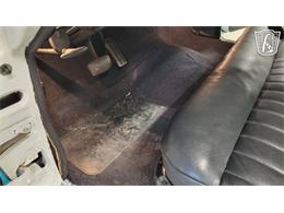 1955 Ford Fairlane (CC-2122138) for sale in Dearborn, Michigan