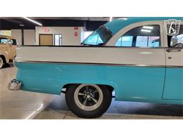 1955 Ford Fairlane (CC-2122138) for sale in Dearborn, Michigan