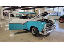 1955 Ford Fairlane (CC-2122138) for sale in Dearborn, Michigan