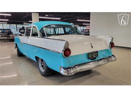 1955 Ford Fairlane (CC-2122138) for sale in Dearborn, Michigan