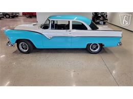 1955 Ford Fairlane (CC-2122138) for sale in Dearborn, Michigan