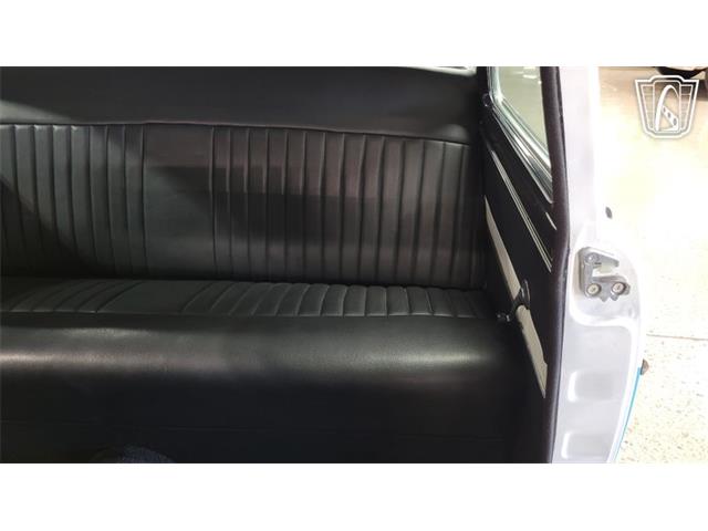 1955 Ford Fairlane (CC-2122138) for sale in Dearborn, Michigan