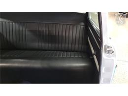 1955 Ford Fairlane (CC-2122138) for sale in Dearborn, Michigan