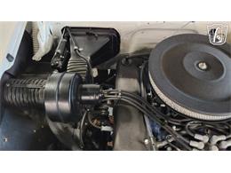 1955 Ford Fairlane (CC-2122138) for sale in Dearborn, Michigan