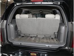 2001 GMC Yukon (CC-2122139) for sale in Addison, Illinois