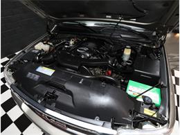 2001 GMC Yukon (CC-2122139) for sale in Addison, Illinois