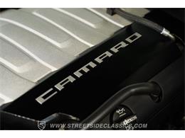 2017 Chevrolet Camaro (CC-2120214) for sale in Mesa, Arizona