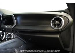 2017 Chevrolet Camaro (CC-2120214) for sale in Mesa, Arizona