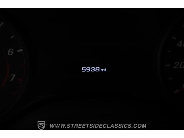 2017 Chevrolet Camaro (CC-2120214) for sale in Mesa, Arizona