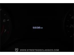 2017 Chevrolet Camaro (CC-2120214) for sale in Mesa, Arizona