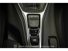 2017 Chevrolet Camaro (CC-2120214) for sale in Mesa, Arizona