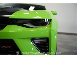 2017 Chevrolet Camaro (CC-2120214) for sale in Mesa, Arizona