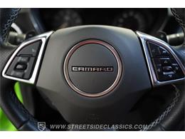 2017 Chevrolet Camaro (CC-2120214) for sale in Mesa, Arizona