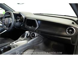 2017 Chevrolet Camaro (CC-2120214) for sale in Mesa, Arizona