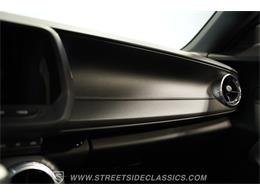 2017 Chevrolet Camaro (CC-2120214) for sale in Mesa, Arizona