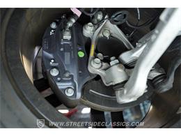 2017 Chevrolet Camaro (CC-2120214) for sale in Mesa, Arizona
